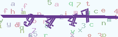 验证码